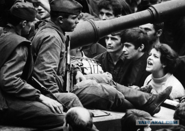Вспоминает генерал-лейтенант Л.Н.Горелов, бывший командующий 7-й дивизией ВДВ.