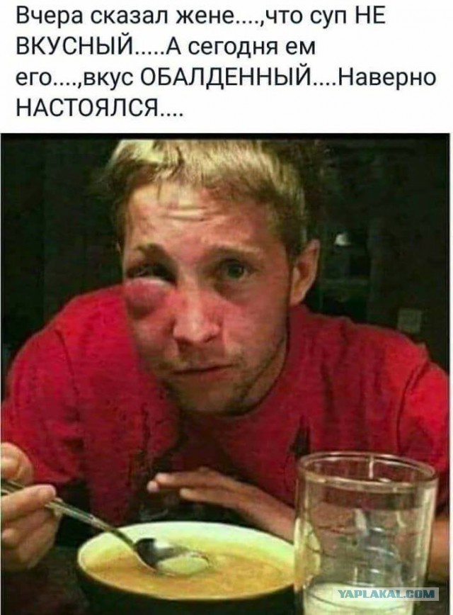 Женщина-базука: культуристка из России бьет рекорды на помосте и в соцсетях