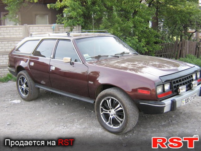Автомобили  90-2000х, которые  мы  уже не  увидим.