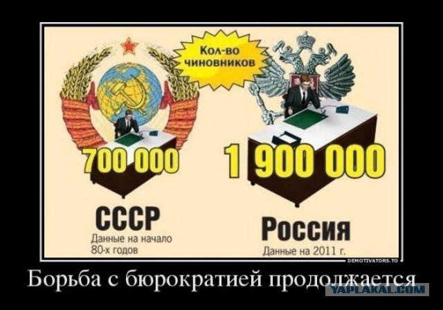 Чиновники, а зачем вы такие красивые нужны?! Главы Мурманска ответили: во всём виновата зима и неправильный народ