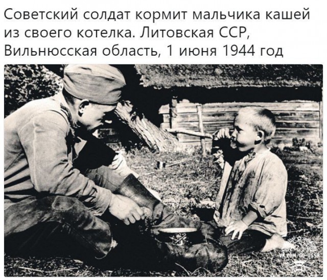 Картинки по-приколу