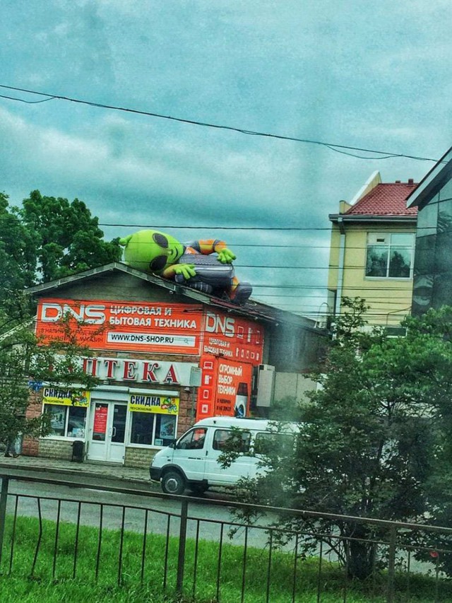 Прикольные картинки абавсём