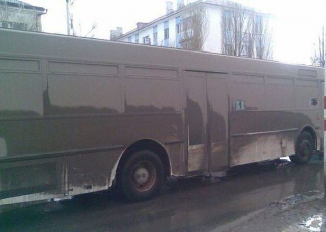 Калейдоскоп картинок