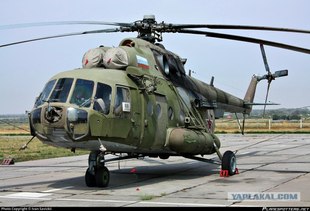 Какие выводы необходимо сделать из гибели летчиков Су-34