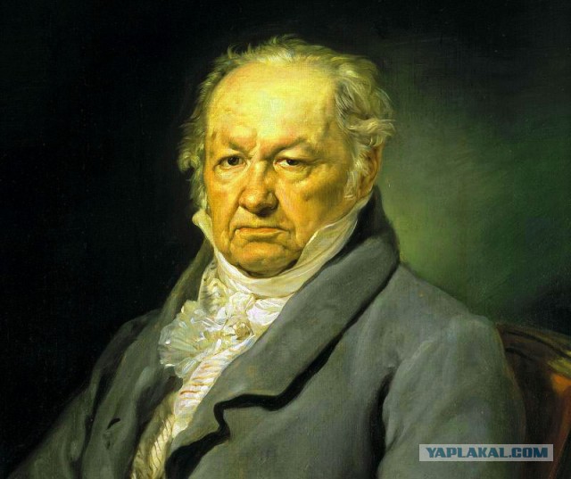 "Где твой ремень, подводник?"