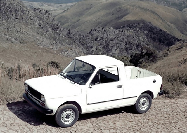 Игра на ЯПе: Угадай АВТО-2