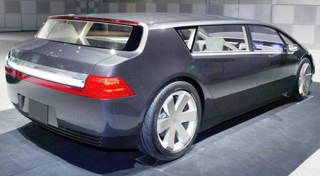 Игра на ЯПе: Угадай АВТО-2