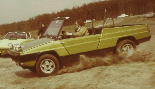 Игра на ЯПе: Угадай АВТО-2