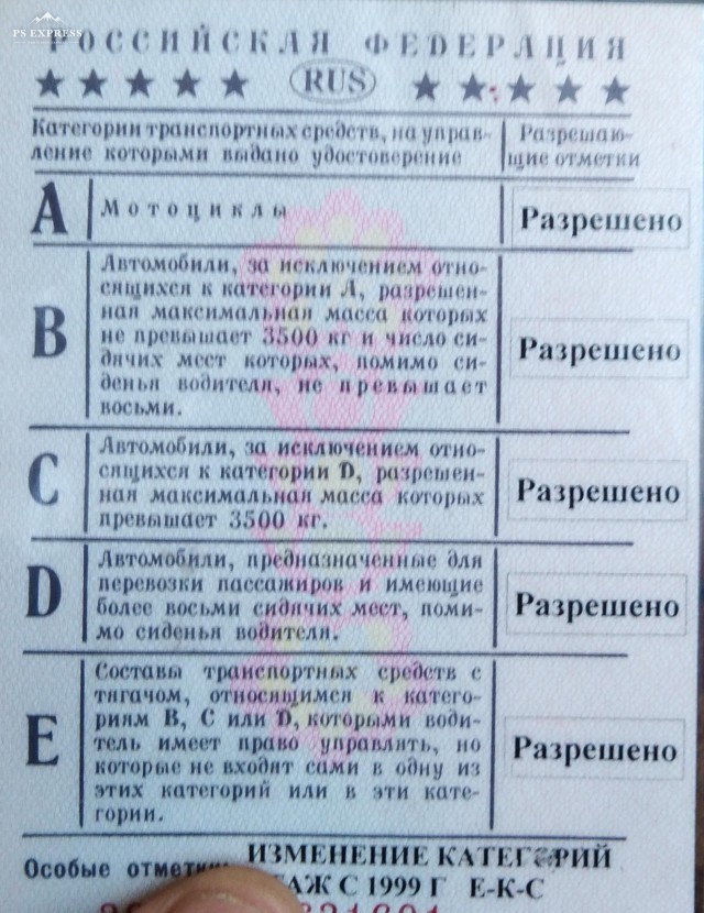 Настоящие герои есть и среди нас!