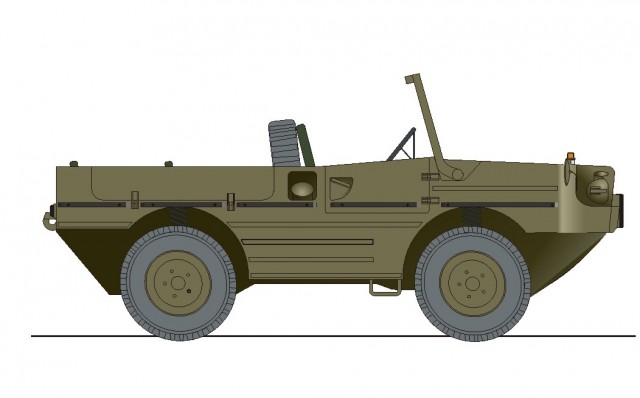 Угадай АВТО-4