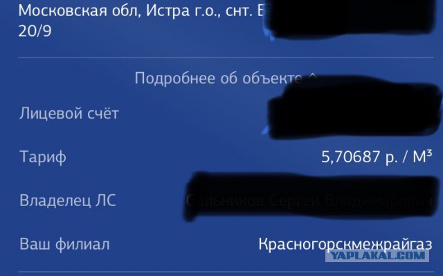 Басилашвили предложил отправлять поклонников Сталина в лагеря