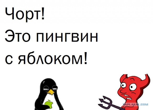 Запускаем мульты на айтишном сайте!