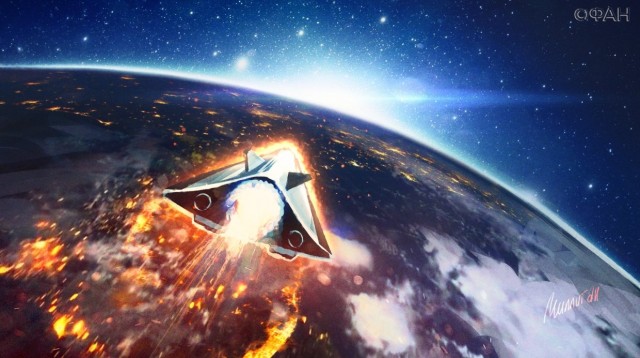 В правительстве заявили о готовности россиян отказаться от техники Apple в связи с законом о ПО