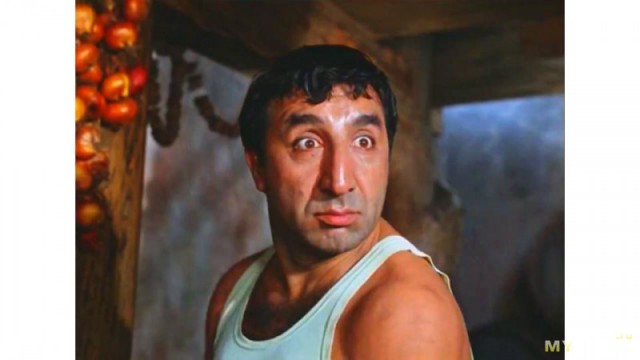 ЯП победил! «Сам себе режиссер» закрыли после 28 лет существования