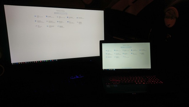 Пользователям предложили бесплатный аналог Windows 7