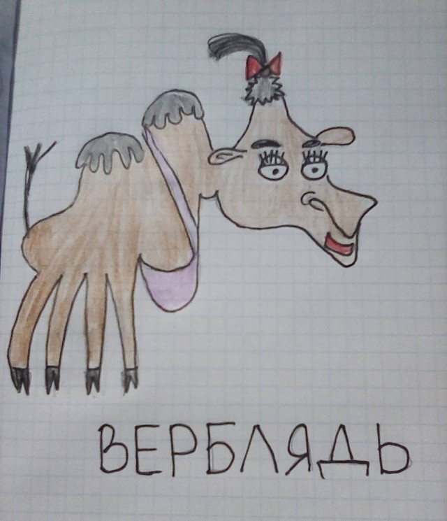 Санкт Петербург. На днях, во одном из многоквартирных домов