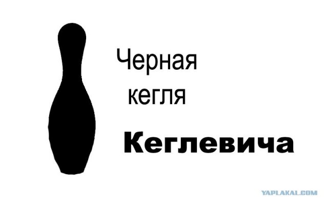 Черный квадрат Малевича
