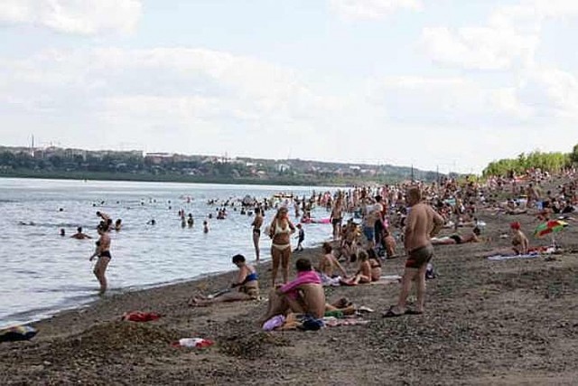 Навальный полностью пришёл в себя