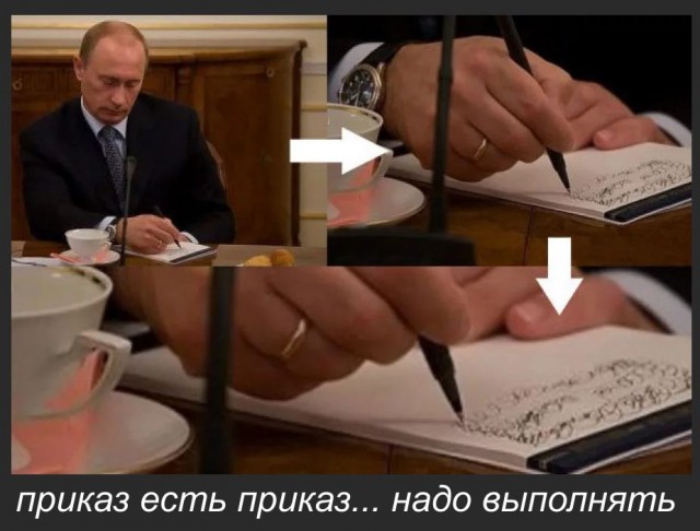 В ОЗХО подтвердили наличие «Новичка» в анализах Навального