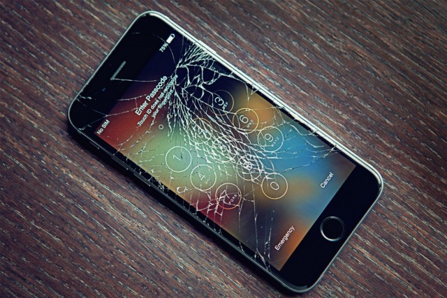 Итоги новой презентации Apple, где представили iPhone 12