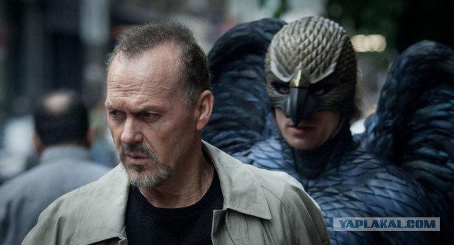 «Дизайнерская маска» от жительницы Артема смутила сотрудников Росгвардии