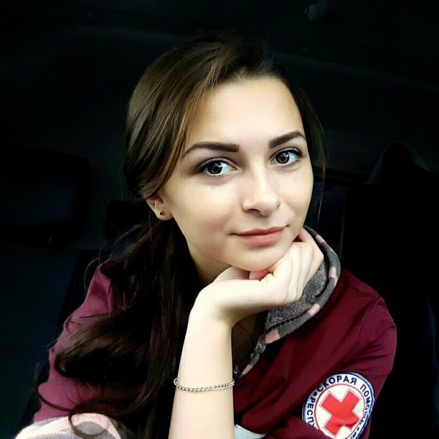 М-медицина