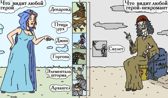 Немного картинок с текстом и без 02.12.20