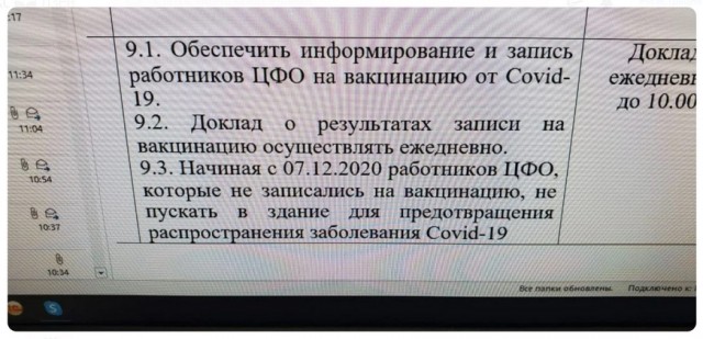 Рассмотрите Алекса и Дашу заранее, чтобы не испугаться, когда встретите их в МФЦ