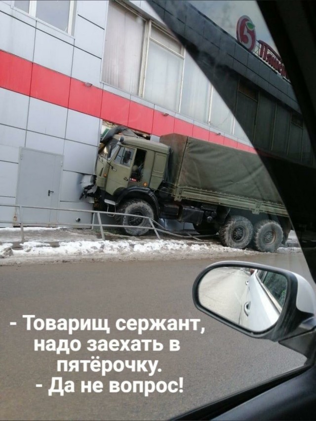 Картинки 24 шт. (вроде)