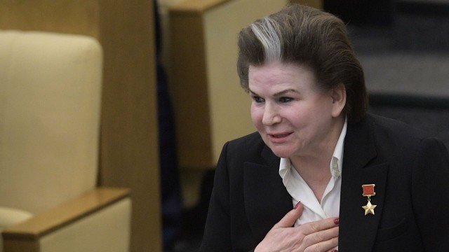 Партия пенсионеров вслед за "СР" потребовала ликвидировать Пенсионный фонд