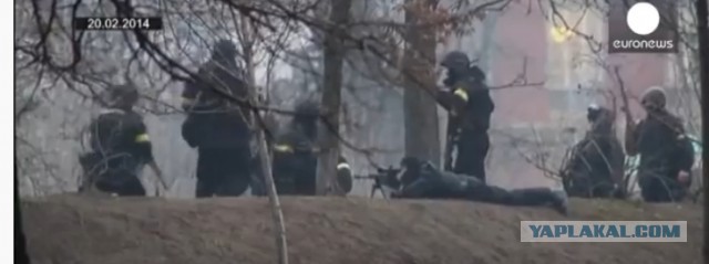 Лукашенко лишил званий более 80 экс-сотрудников силовых ведомств