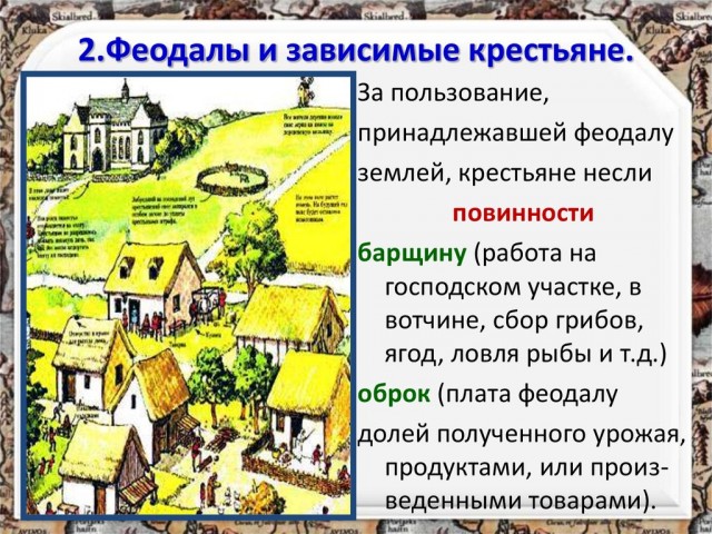 Россиянам разрешено бесплатно и свободно собирать грибы, ягоды и березовый сок