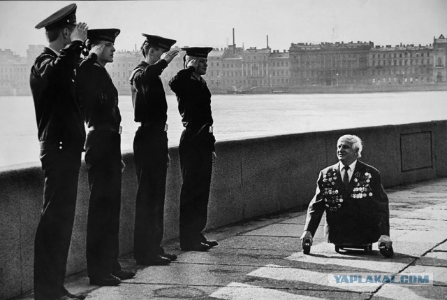 Почему денег всегда не хватает? Статья - ответ!