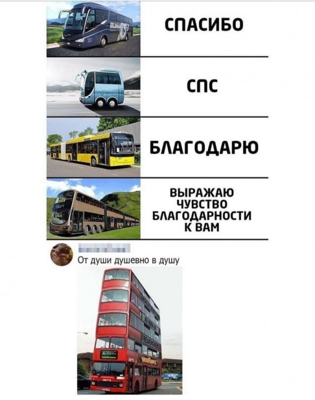 Картинки для поднятия настроения
