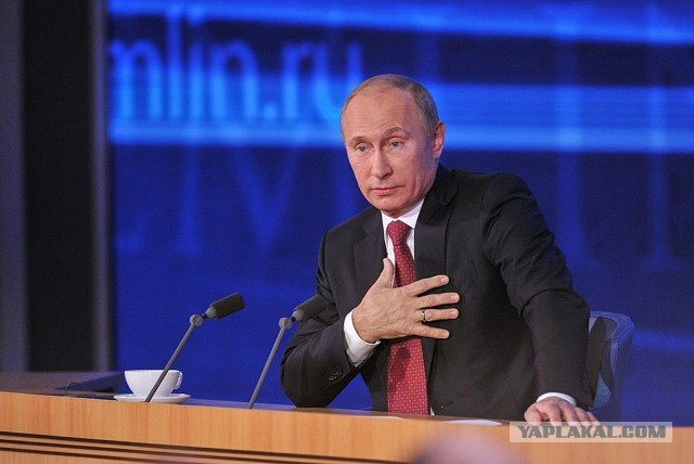 Подписан бюджет, который повышает финансирование силовиков и уменьшает расходы на медицину