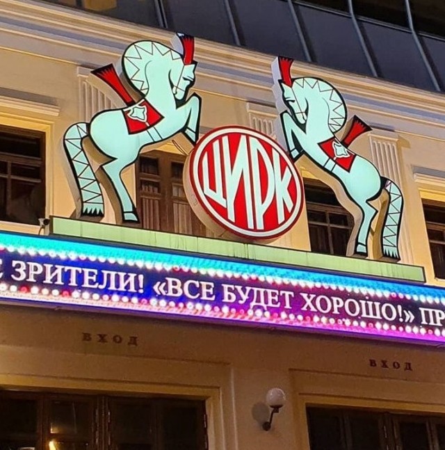 Польский военнослужащий попросил политического убежища в Белоруссии