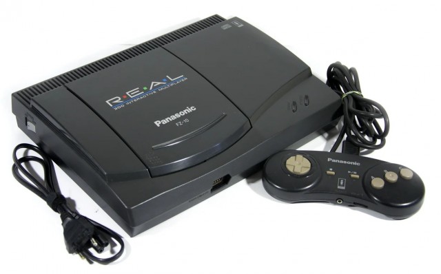 Домашняя игровая атмосфера 90-х