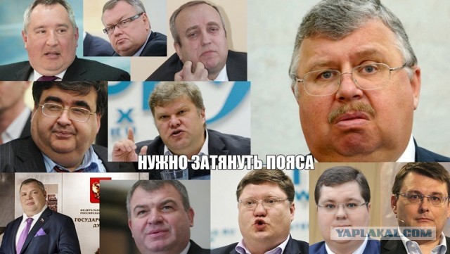 ⚡️ Брифинг генсека НАТО после ответа РФ