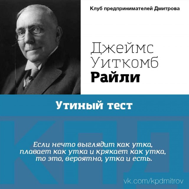 Пандемия. Коронавирус. Россия и мир. Часть 29