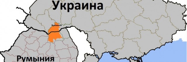 Украинское ПВО добилось первой грандиозной «победы» в воздухе