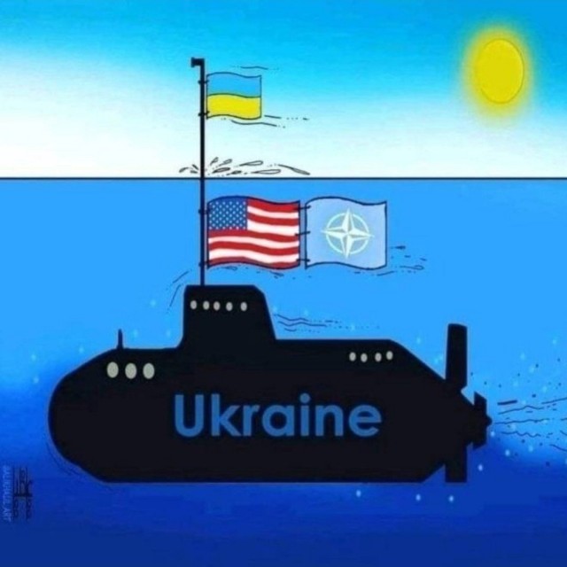 Пандемия. Коронавирус и съехавшие крыши. Россия и мир. Часть 34.