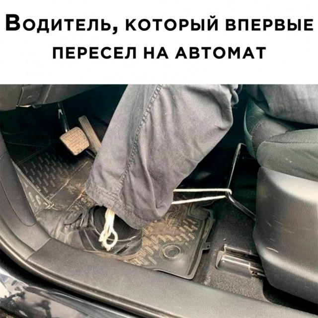 Немного картинок для настроения - 127