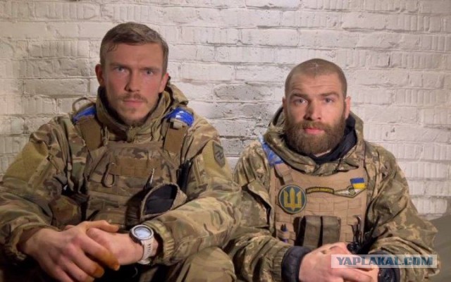 Калына дома