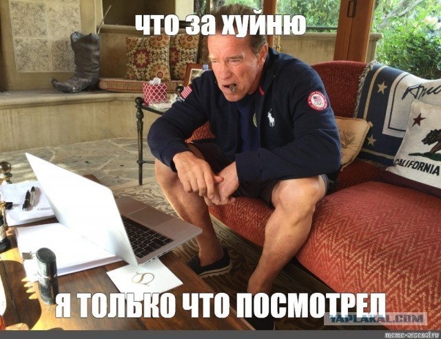 Не просто картинки