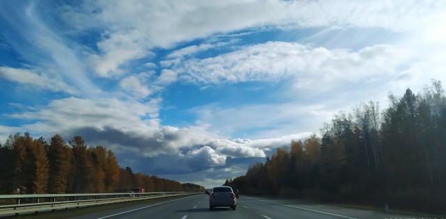 Поделимся красивыми фото с телефона?