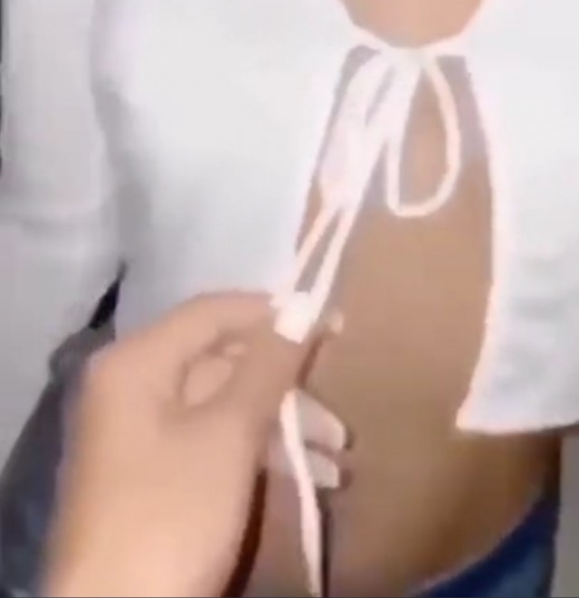 Подъём!