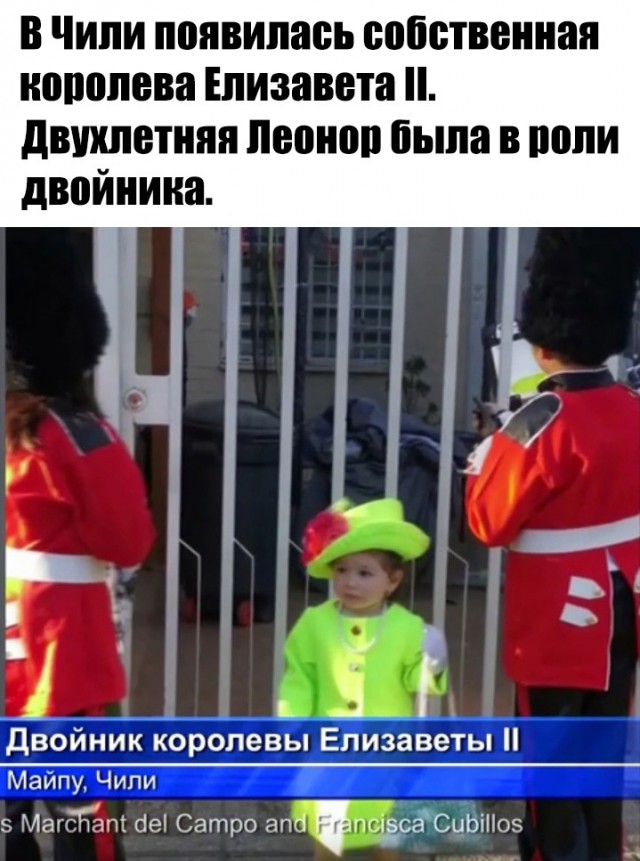 Так себе картинки 04.11.22