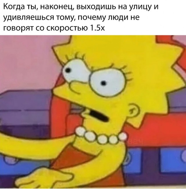 Немного картинок для настроения - 117