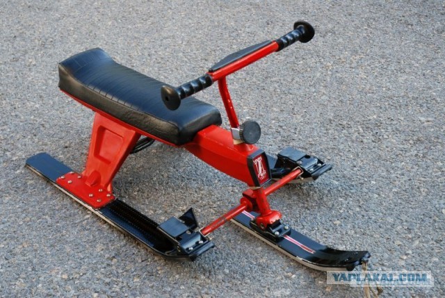 Предметы быта СССР