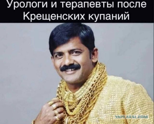 Всю работу не переработаешь